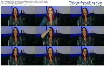 streamate-mistressneonmarie-04-27-2024-06-13-02