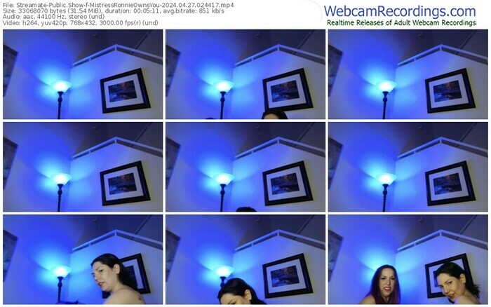 streamate-mistressronnieownsyou-04-27-2024-02-44-17