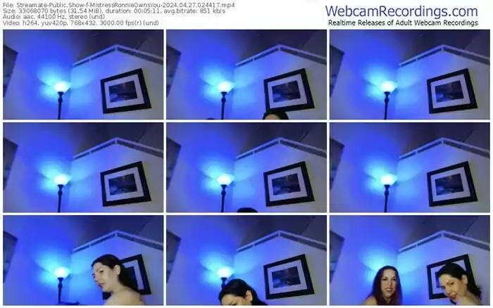 streamate-mistressronnieownsyou-04-27-2024-02-44-17