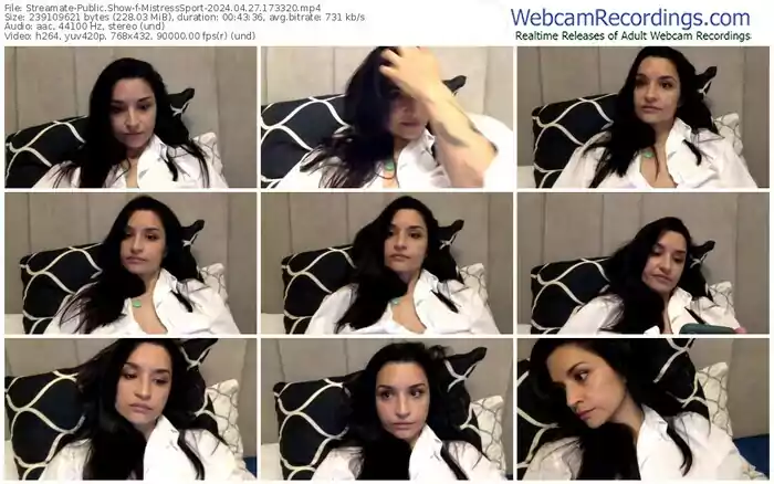 streamate-mistresssport-04-27-2024-17-33-20