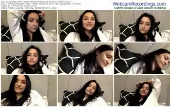 streamate-mistresssport-04-27-2024-18-53-21