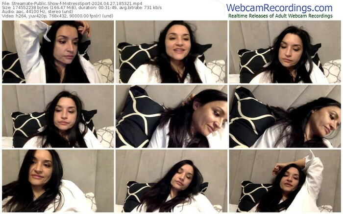 streamate-mistresssport-04-27-2024-18-53-21