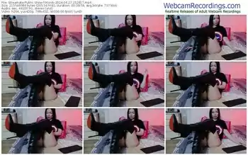 streamate-monik-04-27-2024-15-28-17