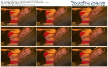 streamate-msaddilyn-04-27-2024-07-18-42