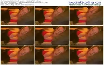 streamate-msaddilyn-04-27-2024-07-18-42