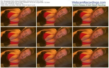 streamate-msaddilyn-04-27-2024-07-30-17