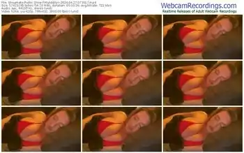 streamate-msaddilyn-04-27-2024-07-30-17