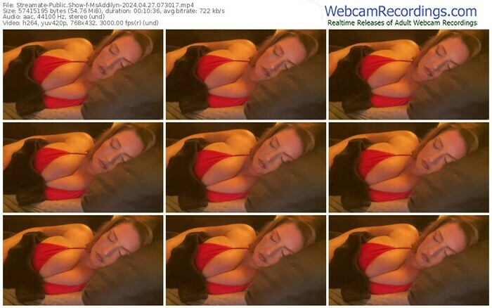 streamate-msaddilyn-04-27-2024-07-30-17