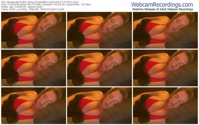 streamate-msaddilyn-04-27-2024-07-30-17