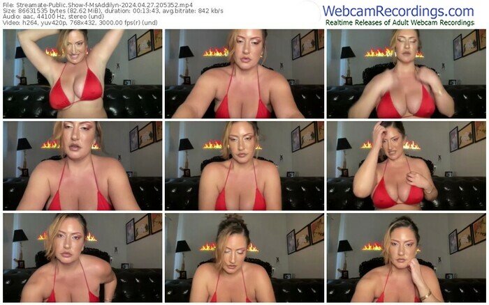 streamate-msaddilyn-04-27-2024-20-53-52