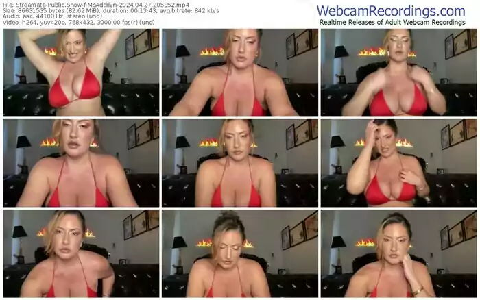 streamate-msaddilyn-04-27-2024-20-53-52