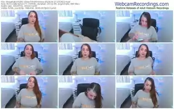 streamate-msminniexo-04-27-2024-23-18-22