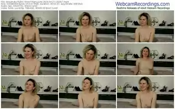 streamate-nancylite-04-27-2024-13-34-17