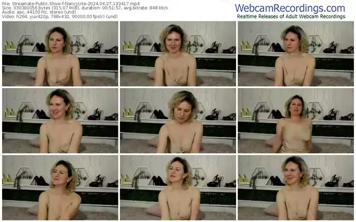 streamate-nancylite-04-27-2024-13-34-17