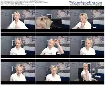 streamate-nataliexbitton-04-27-2024-06-12-11