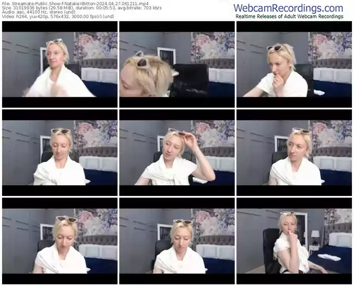 streamate-nataliexbitton-04-27-2024-06-12-11