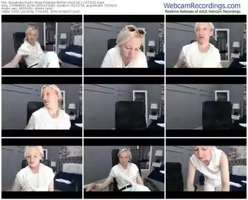 streamate-nataliexbitton-04-27-2024-07-31-01