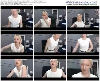 streamate-nataliexbitton-04-27-2024-08-31-44