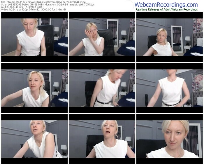 streamate-nataliexbitton-04-27-2024-08-31-44