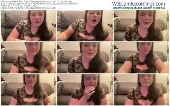 streamate-naughtywifeuk-04-27-2024-18-54-46