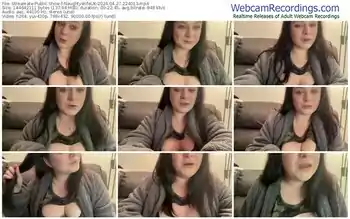 streamate-naughtywifeuk-04-27-2024-22-40-13