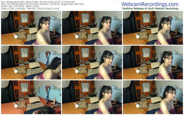 streamate-nikki_ferrari-04-27-2024-11-15-04
