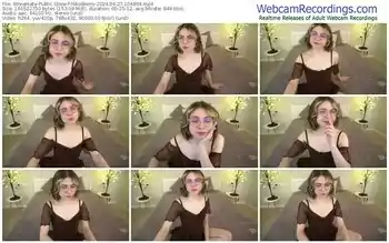 streamate-nikolberry-04-27-2024-10-48-04