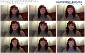 streamate-petitelolarose-04-27-2024-11-05-48