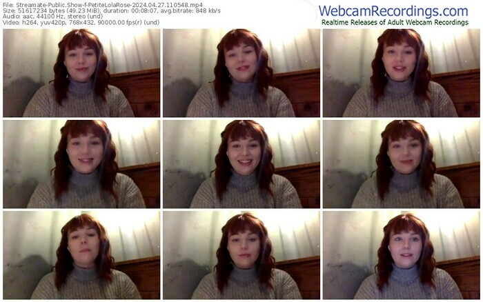 streamate-petitelolarose-04-27-2024-11-05-48