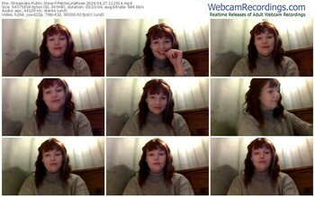 streamate-petitelolarose-04-27-2024-11-20-14