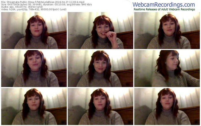 streamate-petitelolarose-04-27-2024-11-20-14