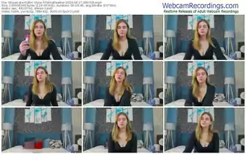 streamate-polinapaarker-04-27-2024-06-03-18