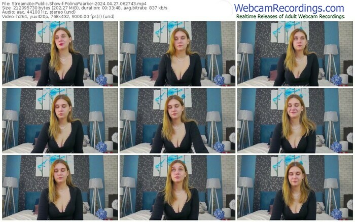 streamate-polinapaarker-04-27-2024-06-27-43