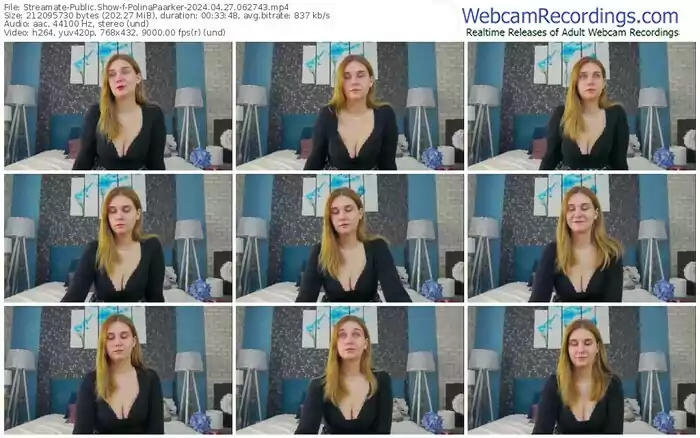 streamate-polinapaarker-04-27-2024-06-27-43