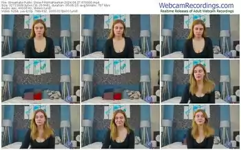 streamate-polinapaarker-04-27-2024-07-09-00