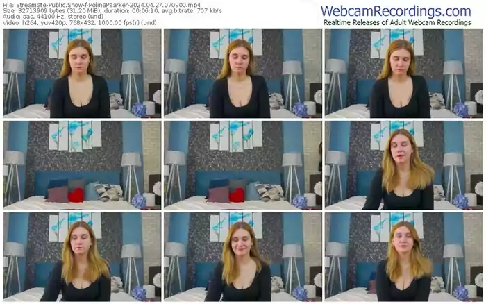 streamate-polinapaarker-04-27-2024-07-09-00