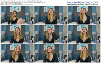 streamate-polinapaarker-04-27-2024-07-21-55