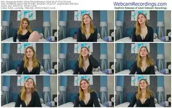 streamate-polinapaarker-04-27-2024-07-21-55