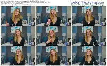 streamate-polinapaarker-04-27-2024-07-45-53