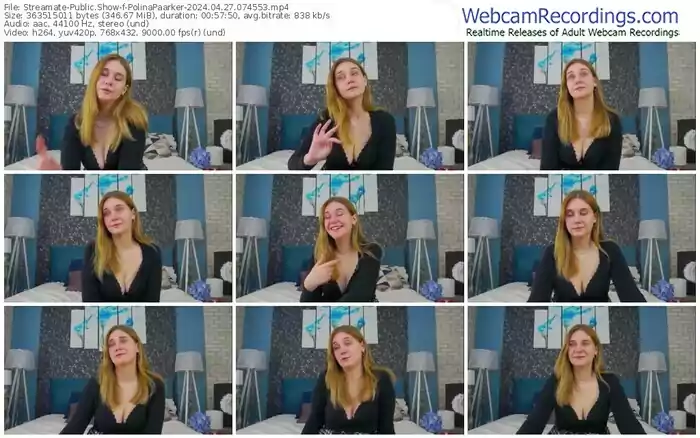 streamate-polinapaarker-04-27-2024-07-45-53