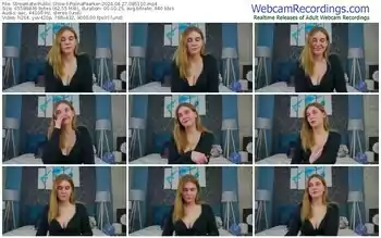 streamate-polinapaarker-04-27-2024-08-51-10