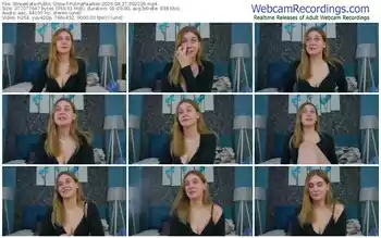 streamate-polinapaarker-04-27-2024-09-22-26