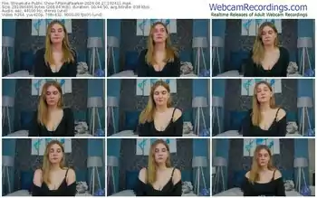 streamate-polinapaarker-04-27-2024-10-24-11