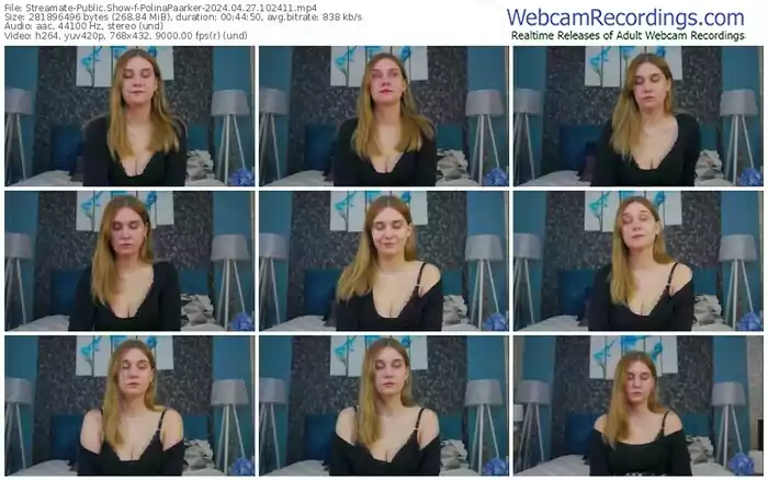 streamate-polinapaarker-04-27-2024-10-24-11