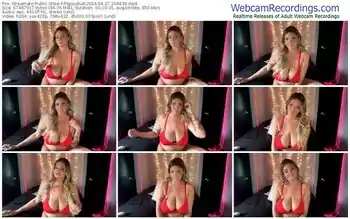 streamate-poppybud-04-27-2024-20-48-39