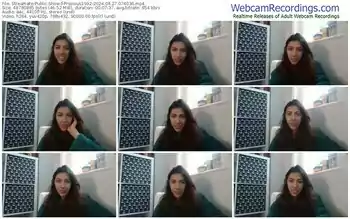 streamate-precious1992-04-27-2024-07-40-36