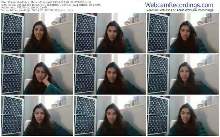 streamate-precious1992-04-27-2024-07-40-36