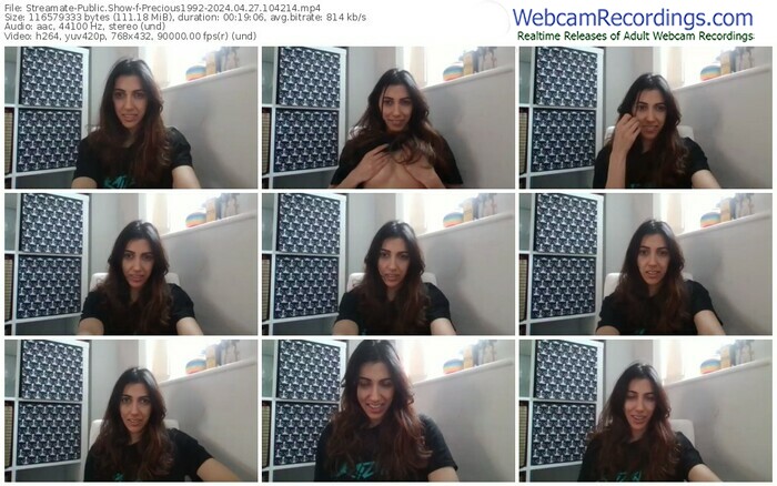 streamate-precious1992-04-27-2024-10-42-14