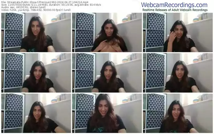 streamate-precious1992-04-27-2024-10-42-14