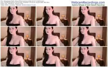 streamate-princessliya-04-27-2024-13-48-00